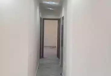 شقق للإيجار - 2 غرف - بالدور 2