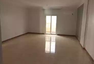 شقق للإيجار - 3 غرف - بالدور 2