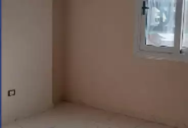 Apartments For rent - 3 rooms - floor 4