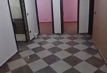 Apartments For rent - 3 rooms - floor 7