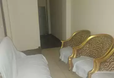 Apartments For rent - 2 rooms - floor 4
