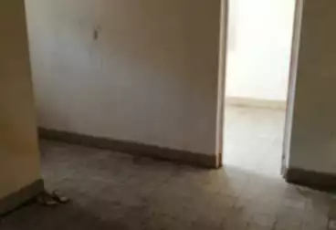 Studio For sale - 1 rooms - floor 3