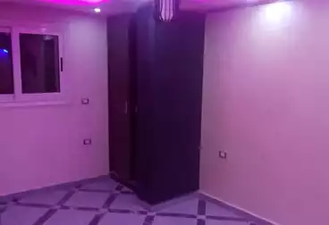 Apartments For rent - 3 rooms - floor 5
