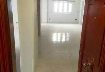 Apartments For rent - 3 rooms - floor 5