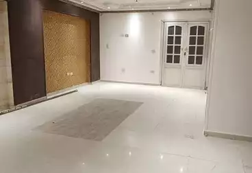 Apartments For rent - 3 rooms - floor 1