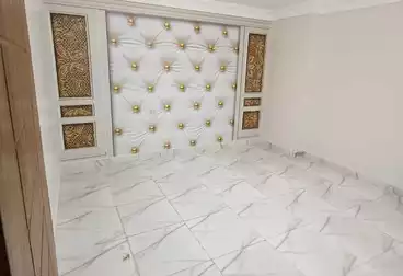 undefined undefined - 2 rooms - floor 1