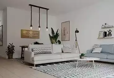 Villas For sale - 4 rooms