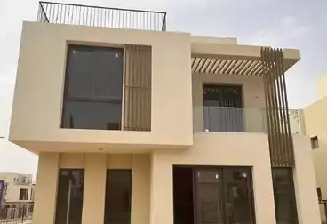 Villas For sale - 3 rooms