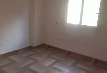 Apartments For rent - 3 rooms - floor 2