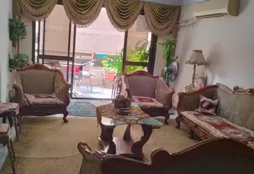 Apartments For sale - 2 rooms - floor 7