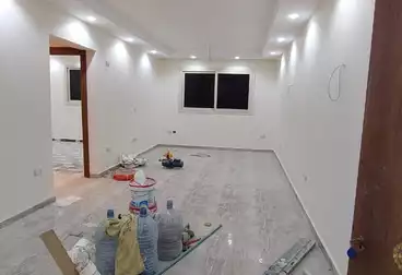 Apartments For rent - 3 rooms - floor 9