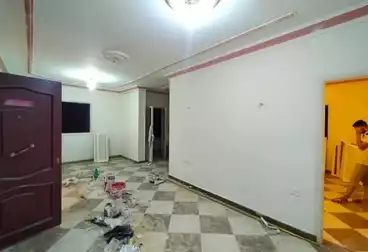 Apartments For rent - 3 rooms - floor 4