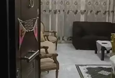 شقق مفروشة للإيجار - 3 غرف - بالدور 7