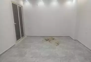 Apartments For rent - 3 rooms - floor 2