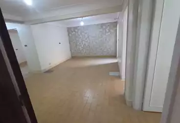 Apartments For sale - 3 rooms - floor 4