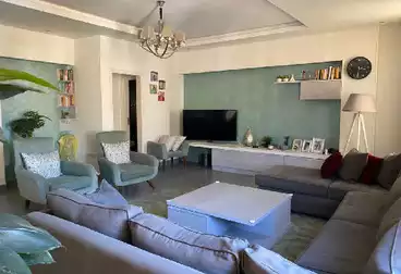 undefined undefined - 3 rooms - floor 3