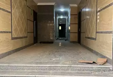 undefined undefined - 3 rooms - floor 3