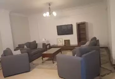 undefined undefined - 3 rooms - floor 1