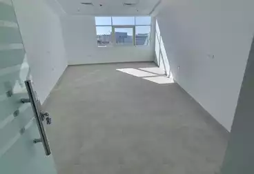 Administrative For sale - 1 rooms - floor 4