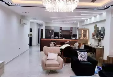 undefined undefined - 3 rooms - floor 3