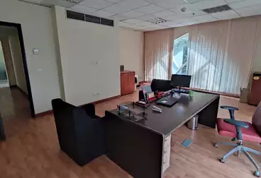 Co-working space For rent - floor 2