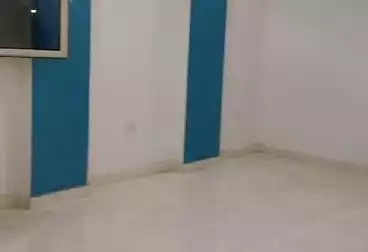 Apartments For rent - 2 rooms - floor 6
