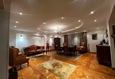 undefined undefined - 2 rooms - floor 3