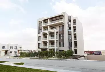 Apartments For sale - 3 rooms - floor 1