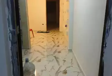 Apartments For sale - 1 rooms - floor 6