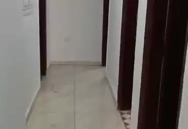 undefined undefined - 3 rooms - floor 9