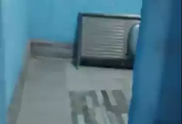undefined undefined - 4 rooms - floor 4