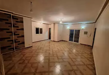 Roof For sale - 2 rooms - floor 2