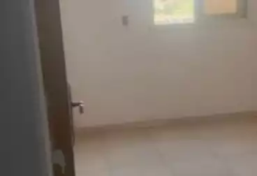 شقق للإيجار - 3 غرف - بالدور 3
