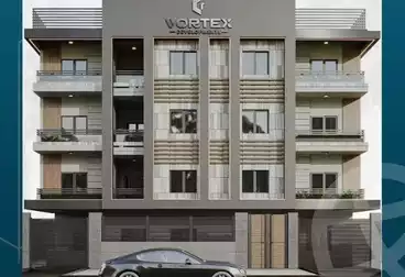 undefined undefined - 3 rooms - floor 2