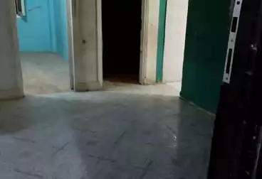 Apartments For rent - 3 rooms - floor 4