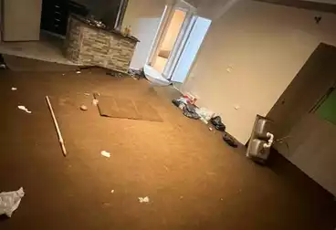 undefined undefined - 2 rooms - floor 3