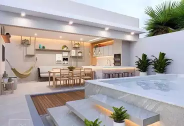 undefined undefined - 4 rooms - floor 4