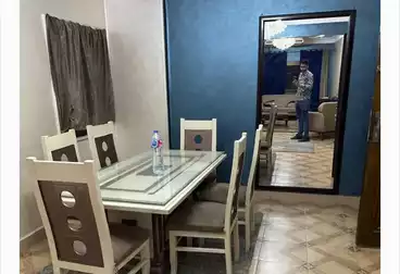Properties For rent - 2 rooms - floor 0