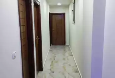 Apartments For rent - 2 rooms - floor 11