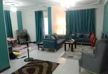 undefined undefined - 3 rooms - floor 6