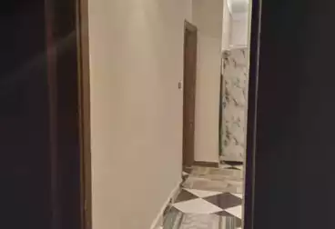 Apartments For sale - 3 rooms - floor 4