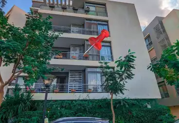 Duplex For sale - 4 rooms - floor 4