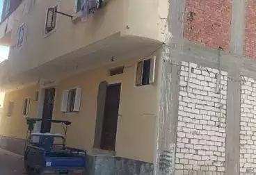 undefined undefined - 4 rooms