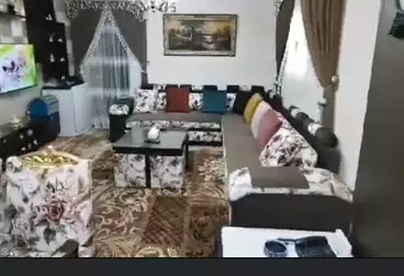 Apartments For sale - 2 rooms - floor 10