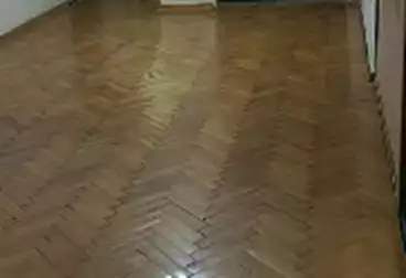 undefined undefined - 3 rooms - floor 3