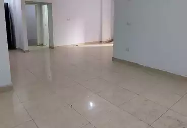 undefined undefined - 2 rooms - floor 2