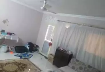 Apartments For rent - 2 rooms - floor 14