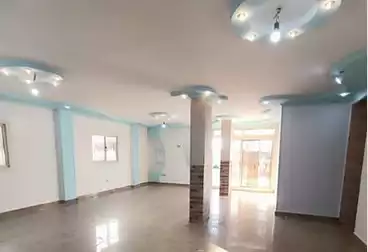undefined undefined - 3 rooms - floor 5