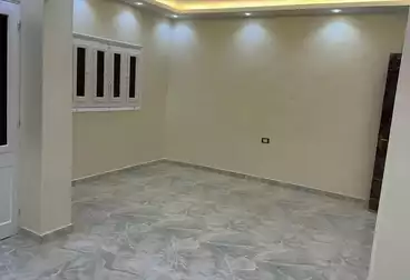 Apartments For sale - 4 rooms - floor 1