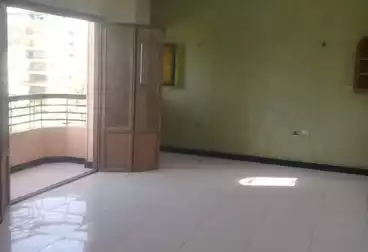 undefined undefined - 2 rooms - floor 5